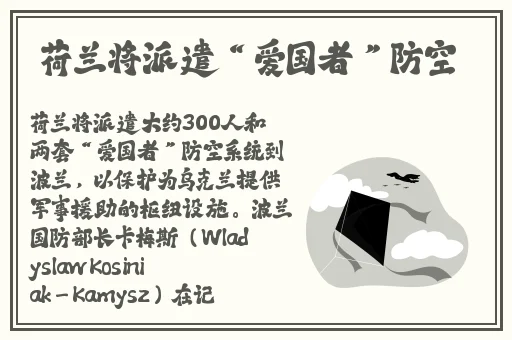 ysl口红水蜜桃色号851