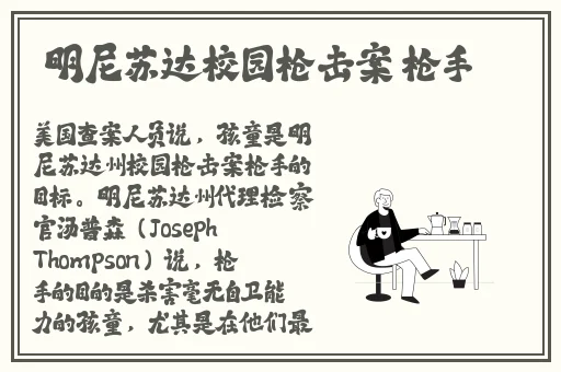 麻豆秘 一区二区三区