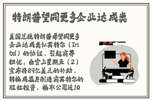 男朋友腰子能卖多少钱